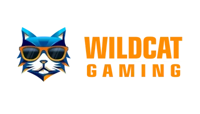 Wildcat Gaming