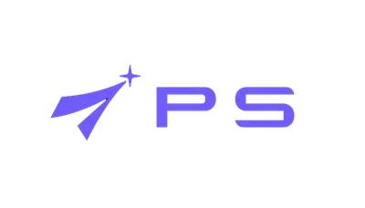 PlayStar